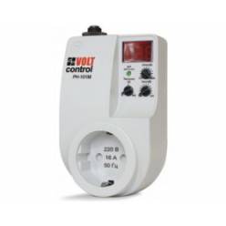 Реле напряжения VOLT CONTROL РН-101М